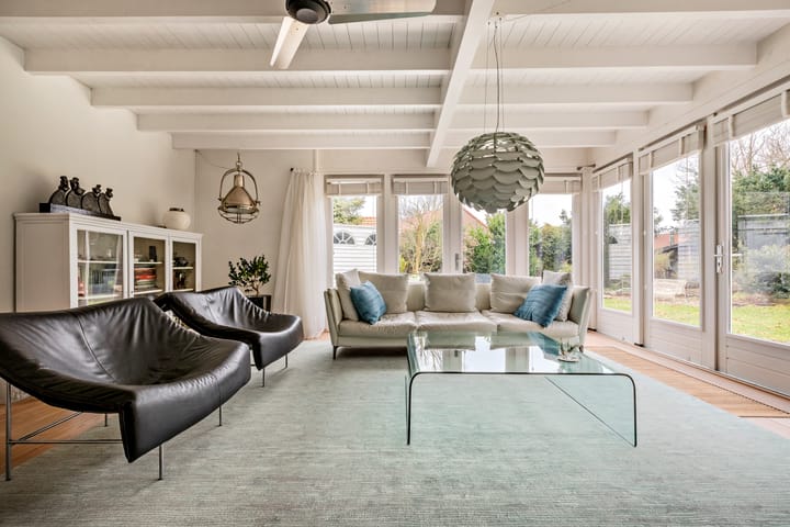 Photo 26 of Herenweg 11