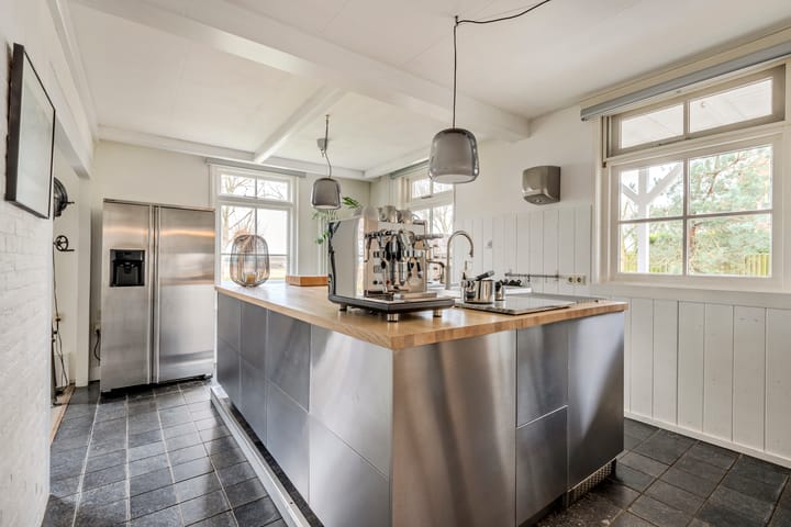 Photo 27 of Herenweg 11