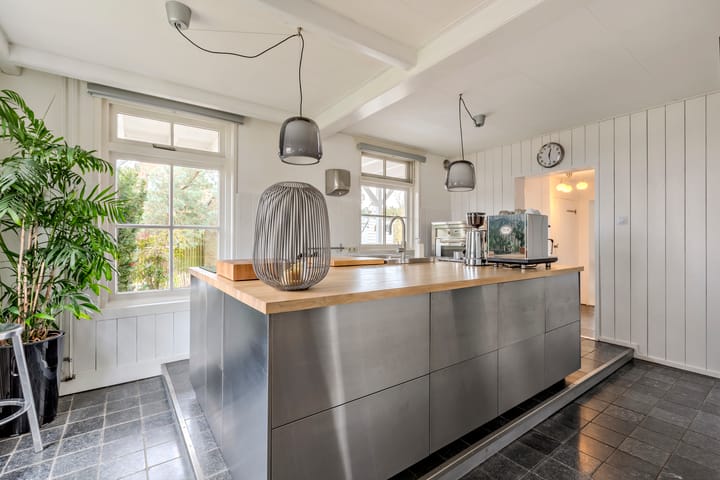 Photo 28 of Herenweg 11