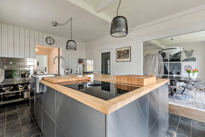 Photo 29 of Herenweg 11