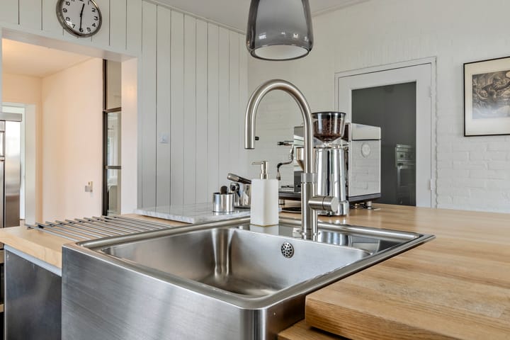 Photo 31 of Herenweg 11