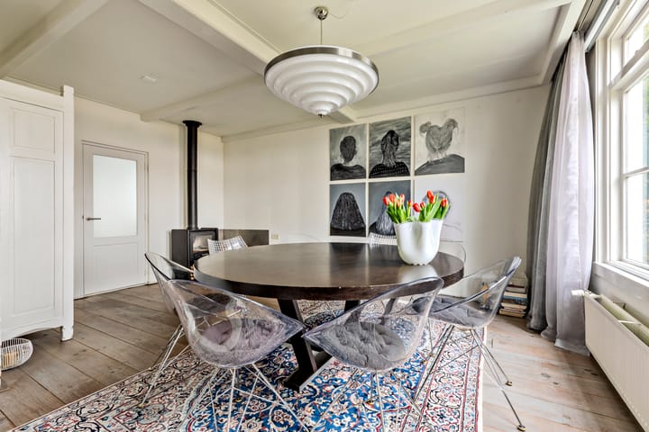 Photo 33 of Herenweg 11