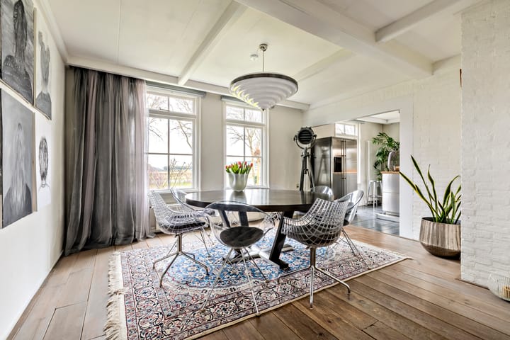 Photo 35 of Herenweg 11