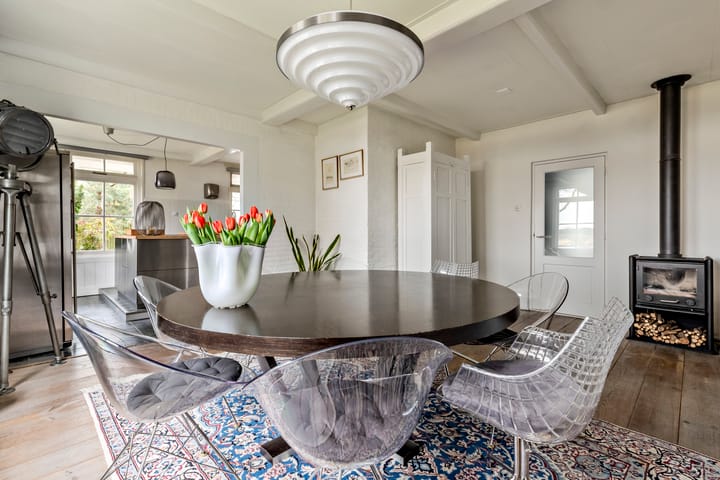 Photo 36 of Herenweg 11