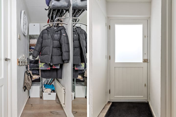 Photo 37 of Herenweg 11