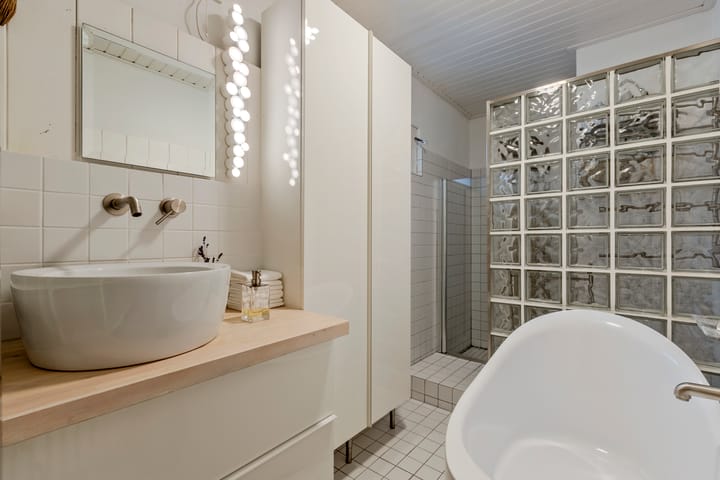 Photo 38 of Herenweg 11