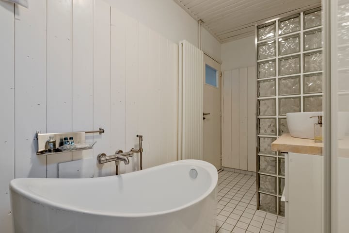 Photo 39 of Herenweg 11