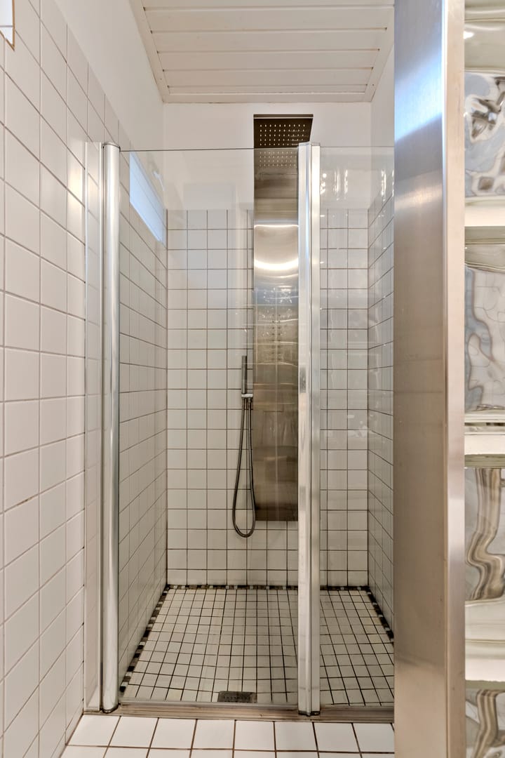 Photo 42 of Herenweg 11