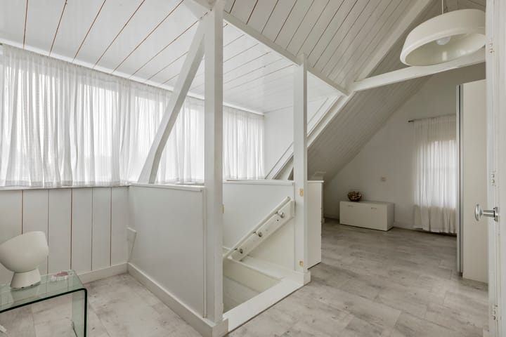 Photo 43 of Herenweg 11