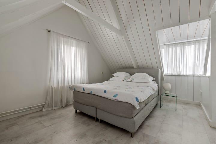 Photo 44 of Herenweg 11