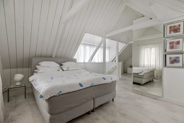 Photo 45 of Herenweg 11