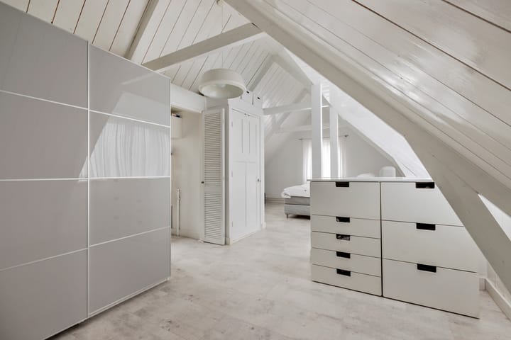 Photo 48 of Herenweg 11