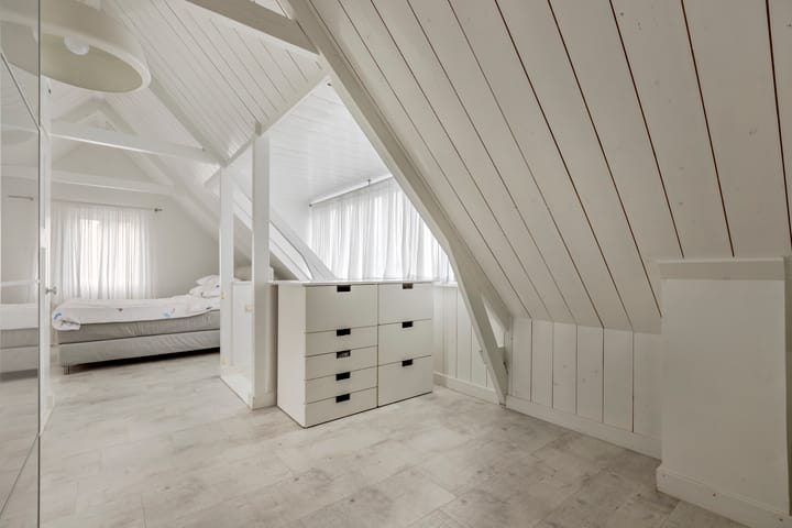 Photo 49 of Herenweg 11