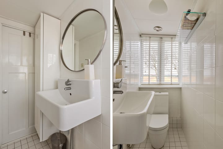 Photo 51 of Herenweg 11