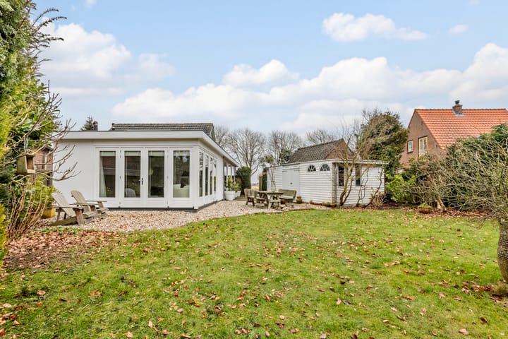 Photo 52 of Herenweg 11