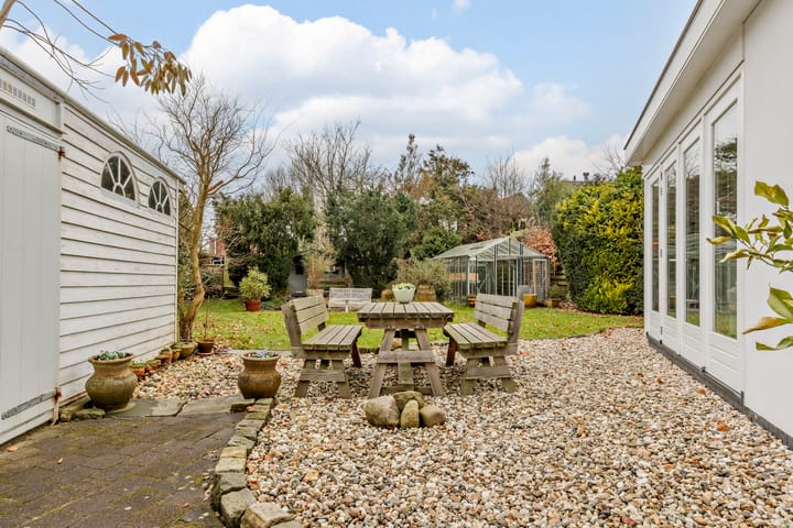 Photo 54 of Herenweg 11