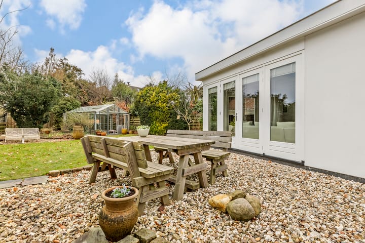 Photo 55 of Herenweg 11