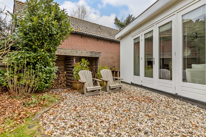 Photo 57 of Herenweg 11