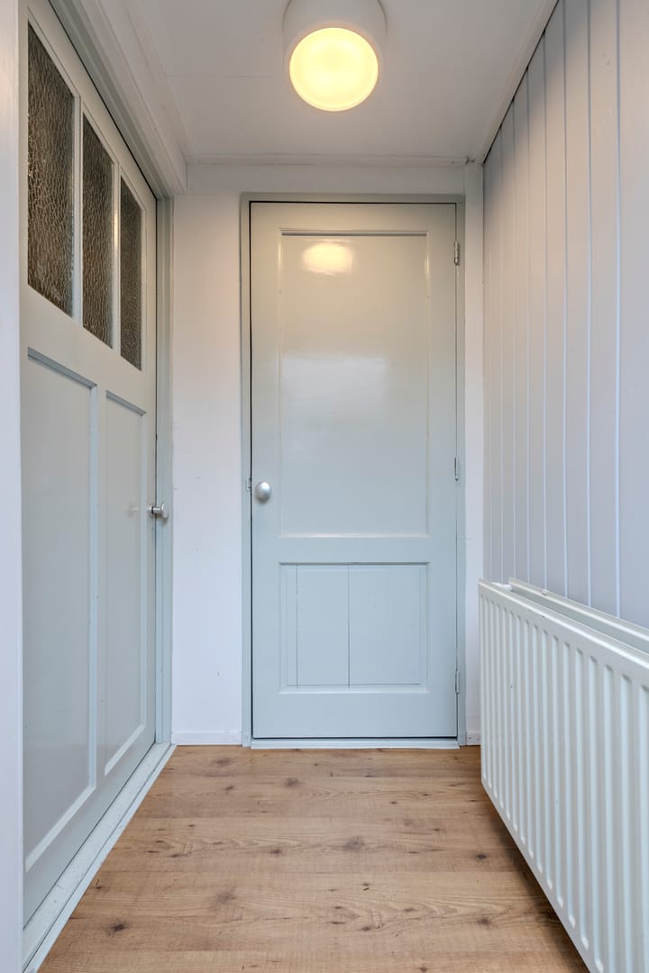 Photo 59 of Herenweg 11