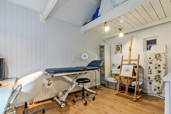 Photo 61 of Herenweg 11