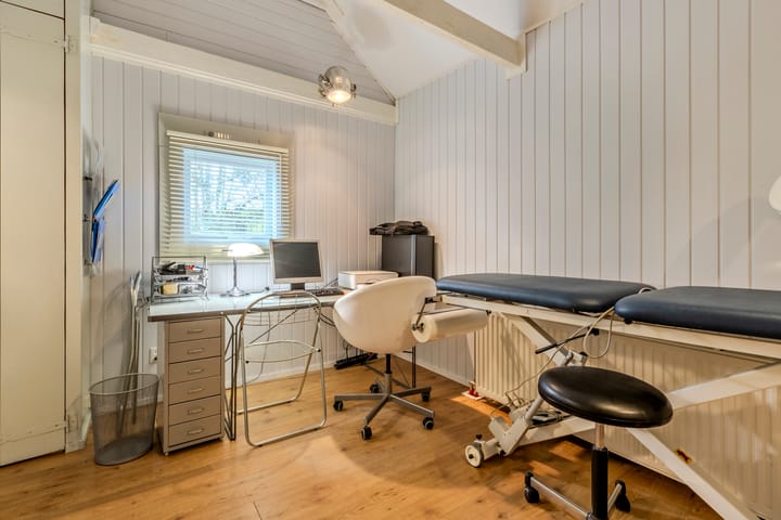 Photo 62 of Herenweg 11