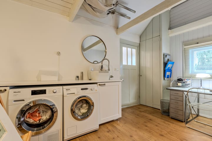 Photo 63 of Herenweg 11