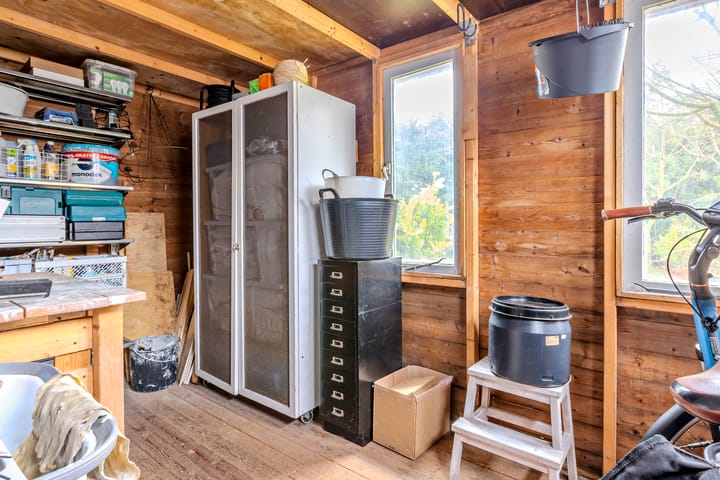 Photo 64 of Herenweg 11