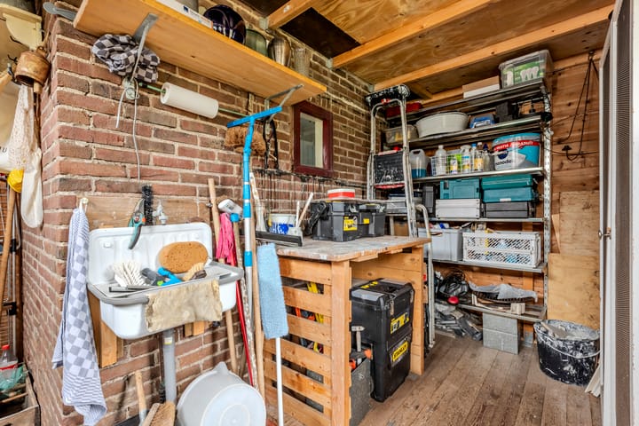 Photo 65 of Herenweg 11