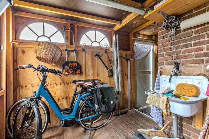 Photo 66 of Herenweg 11