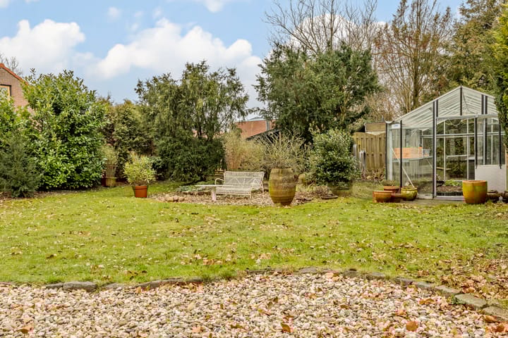 Photo 67 of Herenweg 11