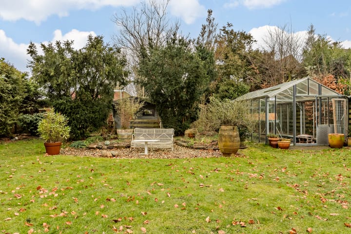 Photo 68 of Herenweg 11