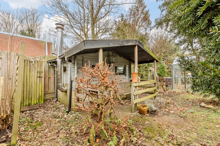 Photo 69 of Herenweg 11