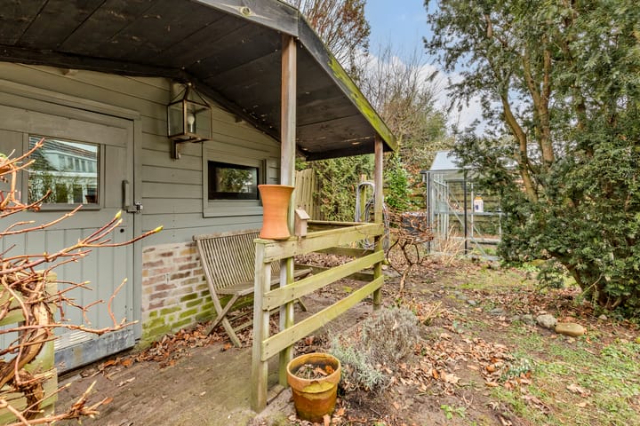 Photo 70 of Herenweg 11