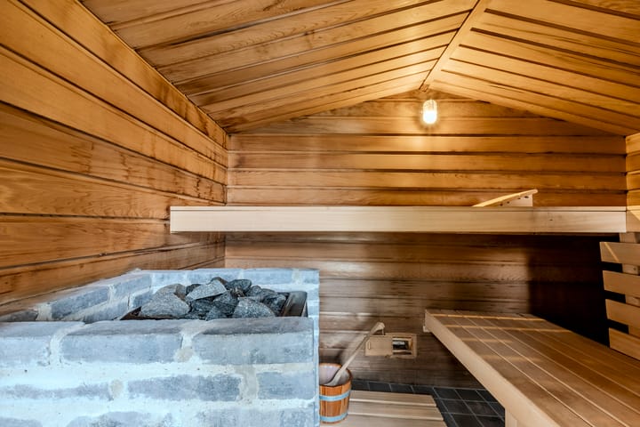 Photo 71 of Herenweg 11