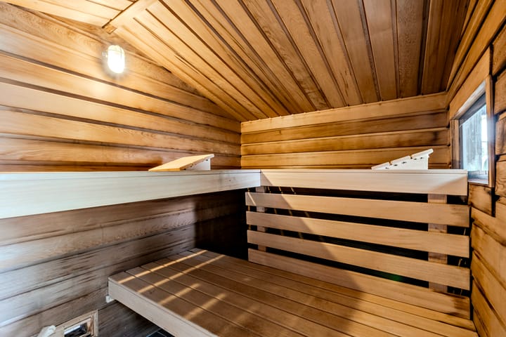 Photo 72 of Herenweg 11