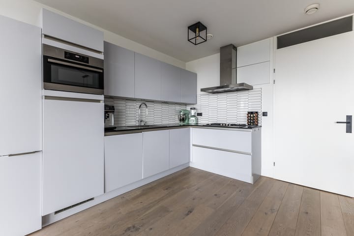 Foto 3 van Conradwerf 196