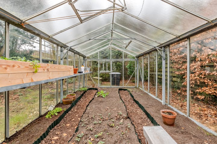 Photo 74 of Herenweg 11