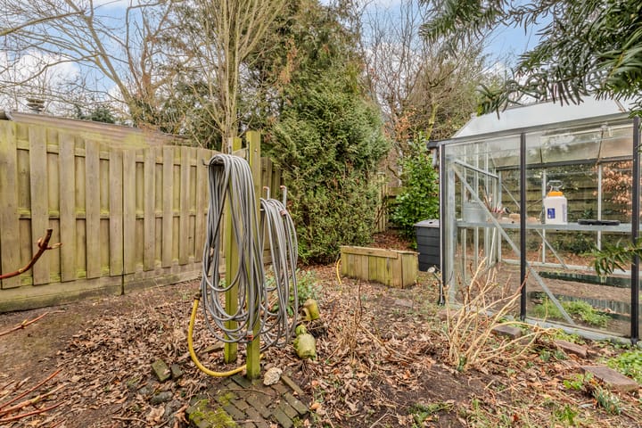 Photo 75 of Herenweg 11