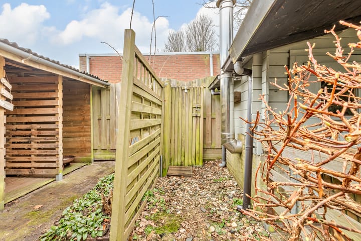 Photo 76 of Herenweg 11