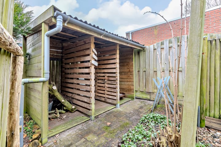 Photo 77 of Herenweg 11