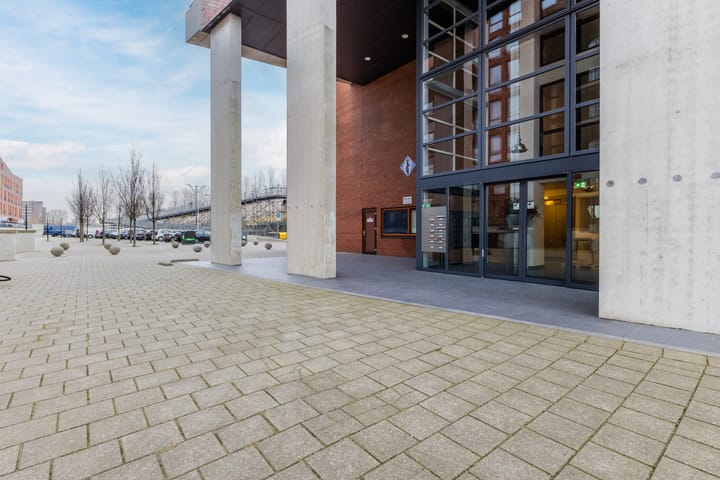 Photo 7 of Conradwerf 196