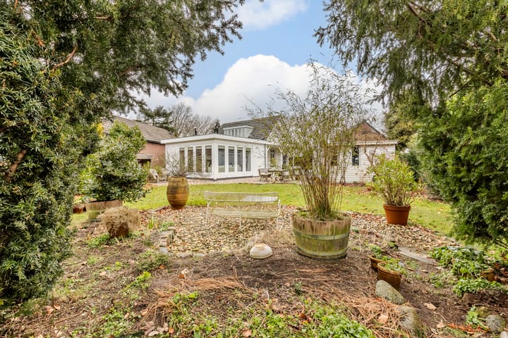 Photo 78 of Herenweg 11