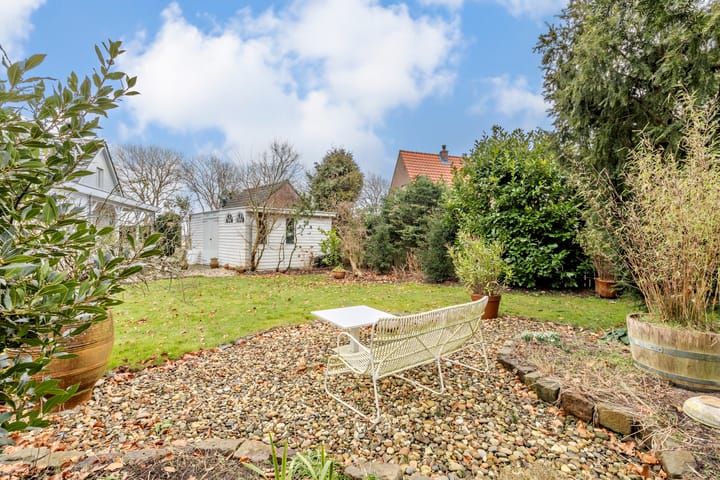 Photo 79 of Herenweg 11