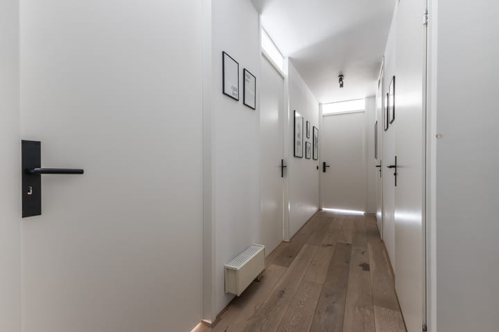 Photo 9 of Conradwerf 196