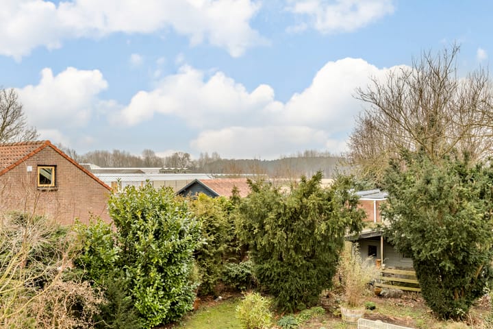 Photo 81 of Herenweg 11