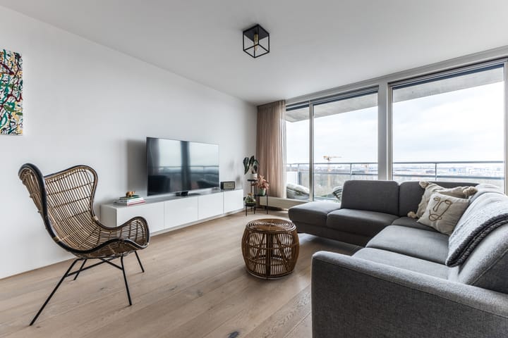 Photo 10 of Conradwerf 196