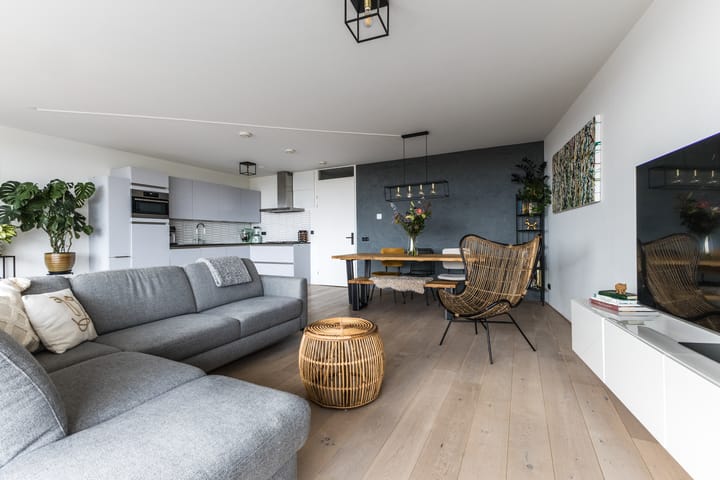 Photo 11 of Conradwerf 196