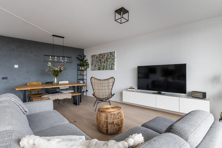 Photo 12 of Conradwerf 196