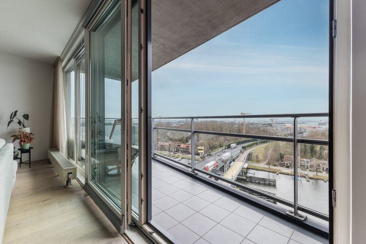 Photo 14 of Conradwerf 196