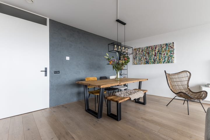 Photo 16 of Conradwerf 196